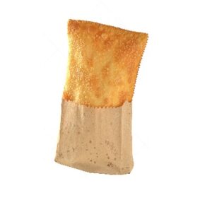 MyD Delivery Product Image