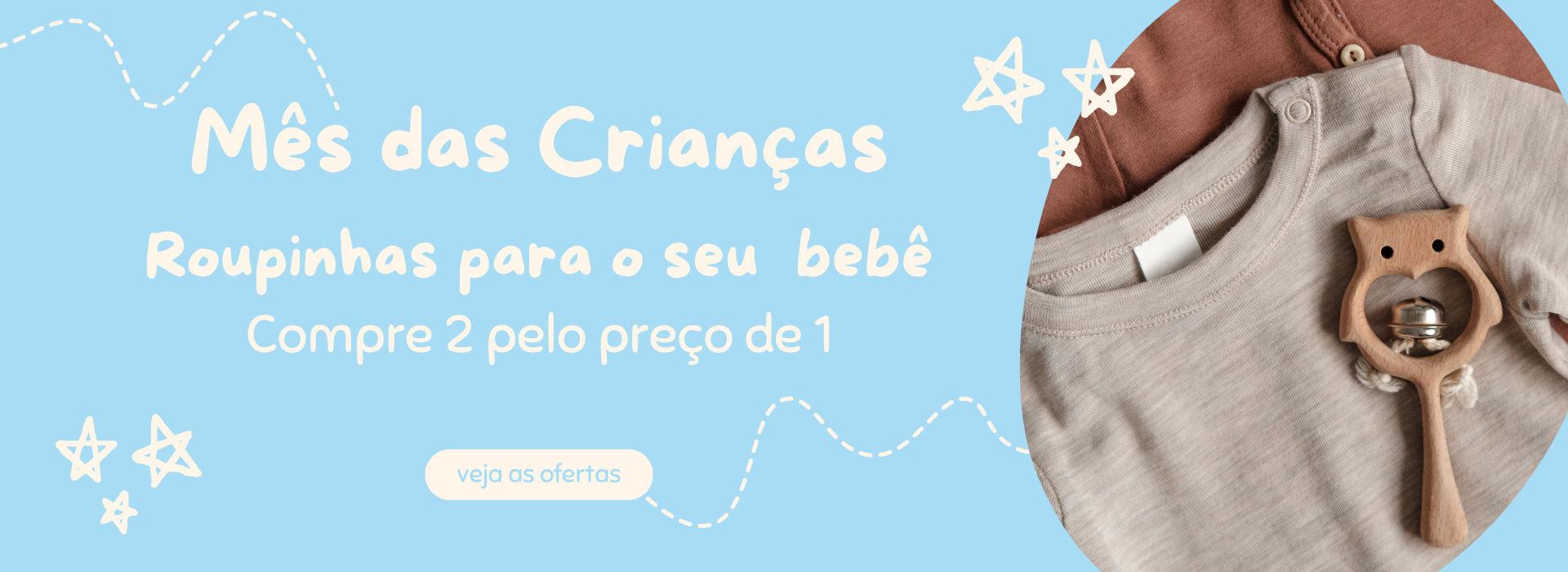 banner inicial - versao 2 (7)