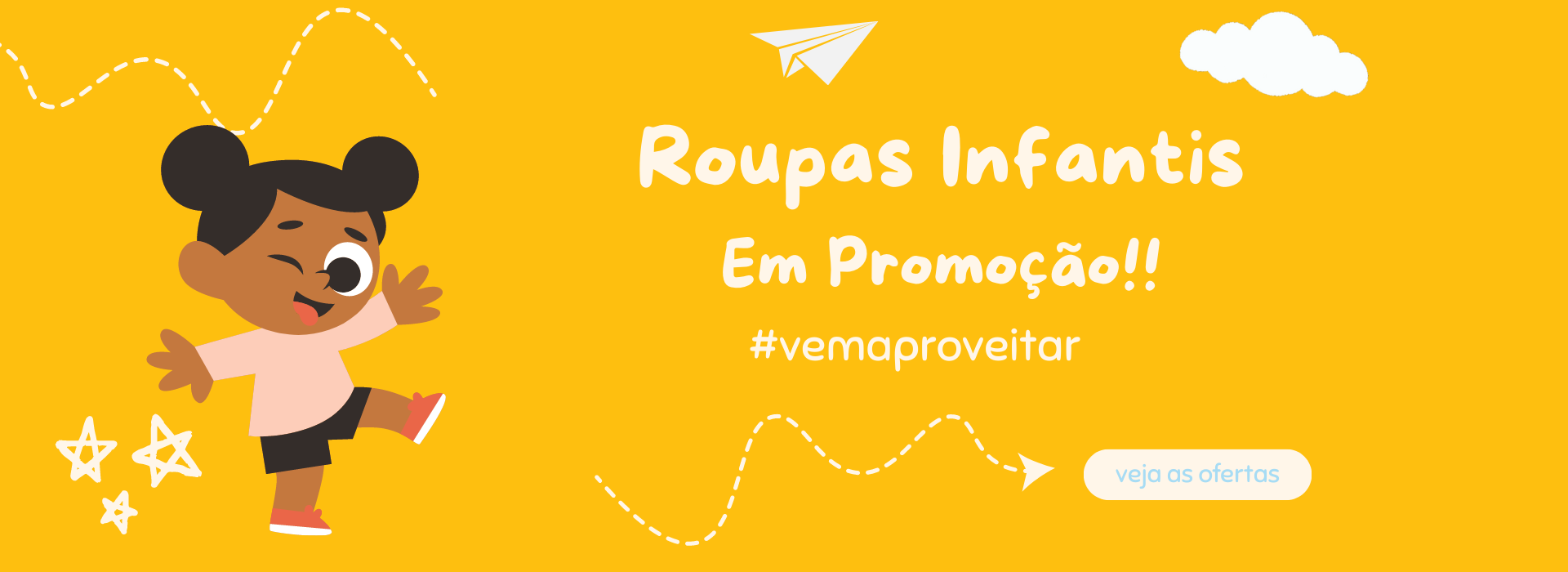 banner inicial - versao 2 (8)