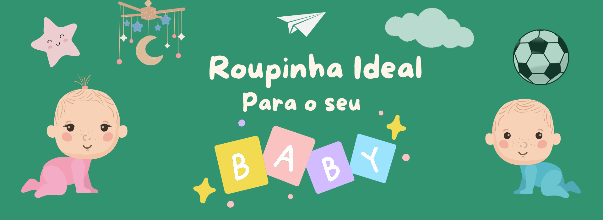 banner inicial - versao 2 (9)