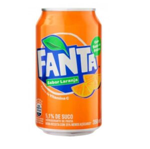 MyD Delivery Product Image