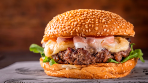 MyD Delivery Product Image