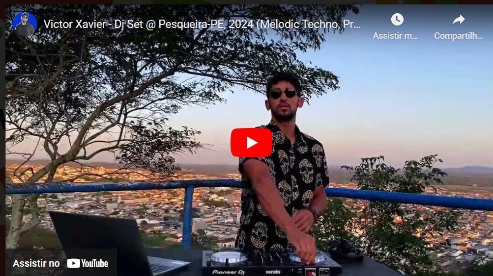 Captura de tela_11-10-2024_114824_axvier.com Captura de tela_11-10-2024_114824_axvier.com