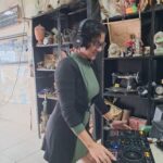 WhatsApp Image 2024-10-01 at 07.45.25