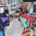 WhatsApp Image 2024-10-01 at 07.46.00