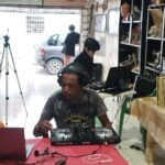 WhatsApp Image 2024-10-01 at 07.47.24 (1)