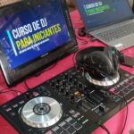 WhatsApp Image 2024-10-01 at 07.47.25 (1)