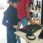 WhatsApp Image 2024-10-01 at 07.47.25 (2)