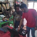 WhatsApp Image 2024-10-01 at 07.48.31