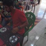 WhatsApp Image 2024-10-01 at 08.33.02