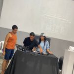 WhatsApp Image 2026-01-19 at 23.16.39 (1)