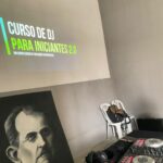 WhatsApp Image 2026-01-19 at 23.16.39