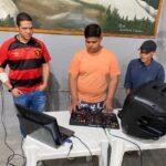 WhatsApp Image 2026-01-19 at 23.16.40