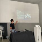 WhatsApp Image 2026-01-19 at 23.16.40 (2)