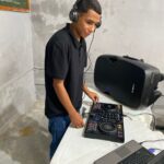 WhatsApp Image 2026-01-19 at 23.16.40 (3)