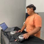 WhatsApp Image 2026-01-19 at 23.16.41