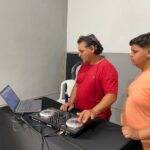 WhatsApp Image 2026-01-19 at 23.16.42