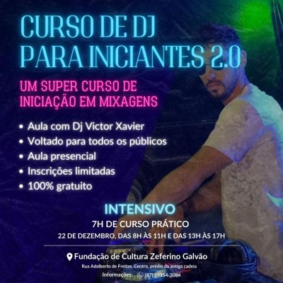Cópia de CURSO DE DJ (2)