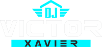 Dj Victor Xavier – marca1 Dj Victor Xavier - marca1