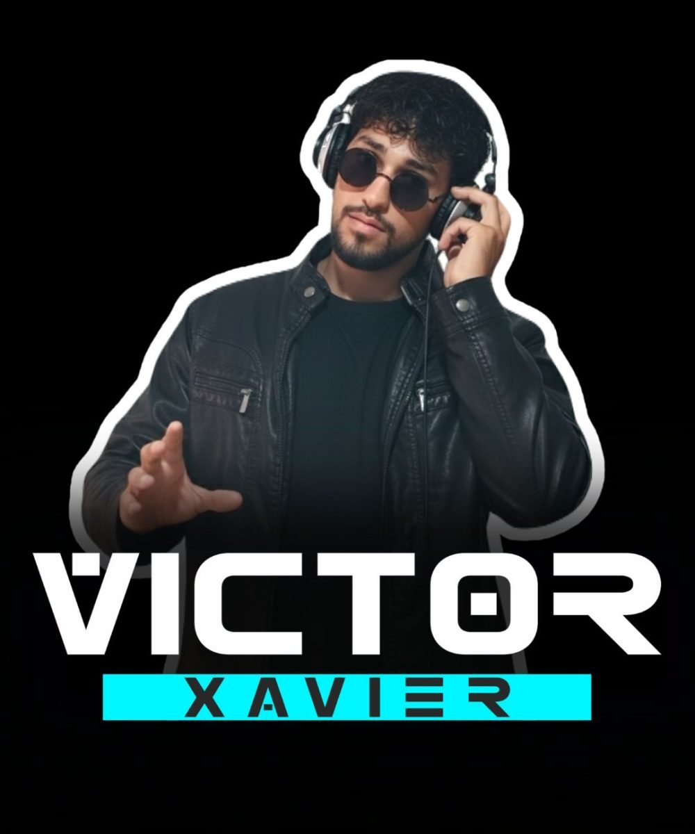 Dj Victor xavier (1)