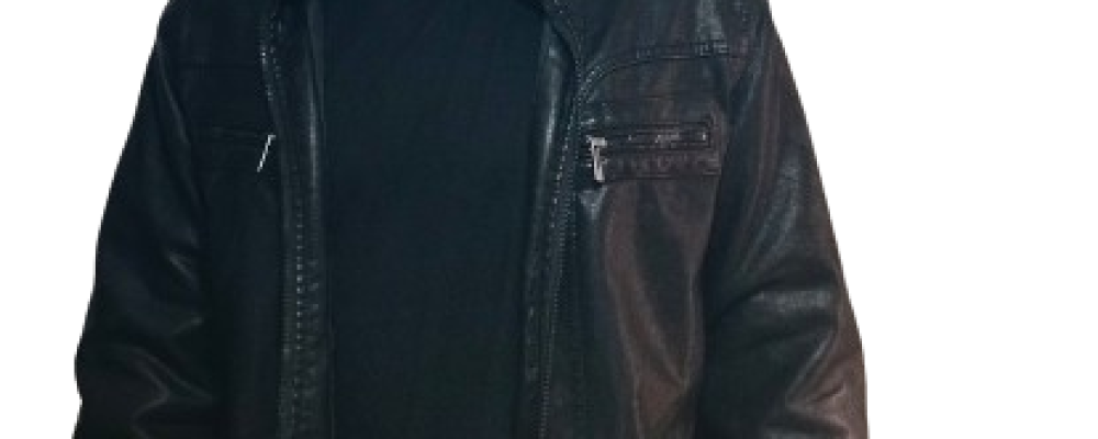 IMG_20231027_101850_3-removebg-preview