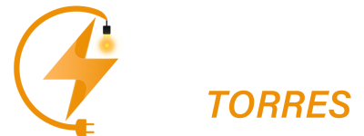 Picsart_23-07-21_00-38-20-360