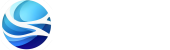 Axvier Webdesign