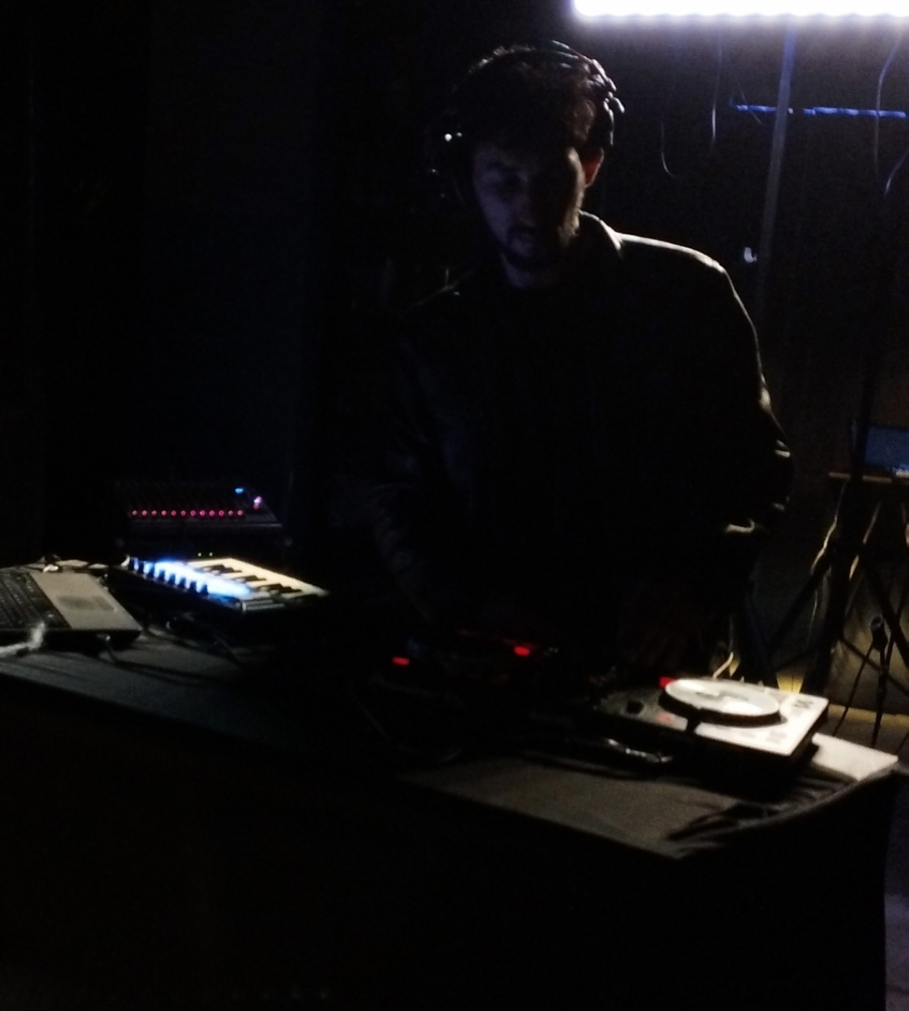 Screenshot_2024-09-06-15-24-51-249_com.google.android.apps.photos Screenshot_2024-09-06-15-24-51-249_com.google.android.apps.photos