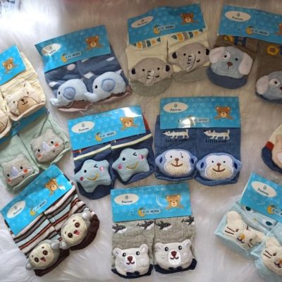 WhatsApp Image 2023-08-02 at 10.41.07