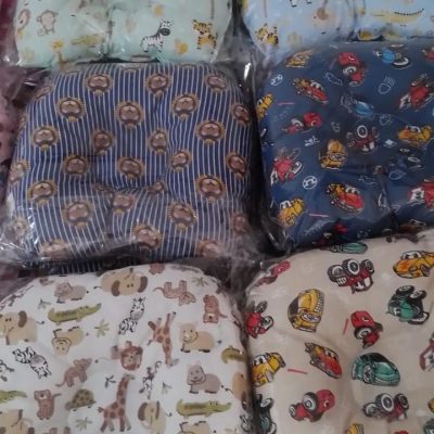 WhatsApp Image 2023-08-02 at 10.41.53