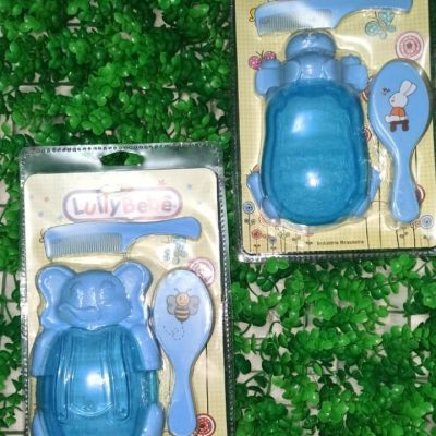 WhatsApp Image 2023-08-02 at 10.43.25