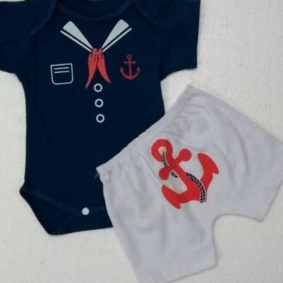 WhatsApp Image 2023-08-02 at 10.43.39