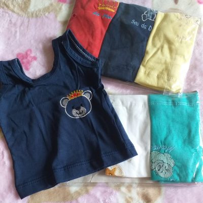 WhatsApp Image 2023-08-02 at 10.44.12