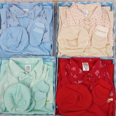 WhatsApp Image 2023-08-02 at 10.46.24