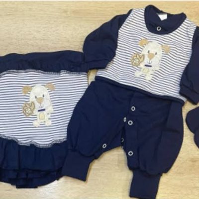 WhatsApp Image 2023-08-02 at 10.47.21