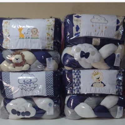 WhatsApp Image 2023-08-02 at 10.48.40