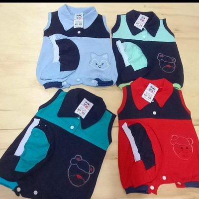 WhatsApp Image 2023-08-02 at 10.49.43