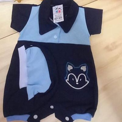 WhatsApp Image 2023-08-02 at 10.50.52