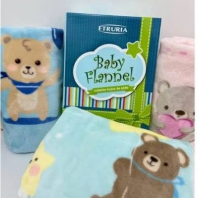 WhatsApp Image 2023-08-02 at 11.02.22