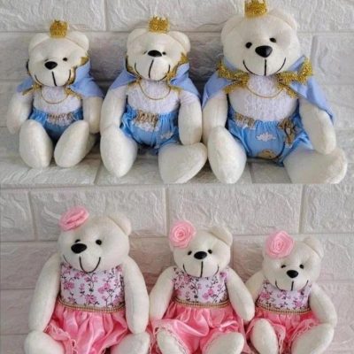 WhatsApp Image 2023-08-02 at 11.09.15