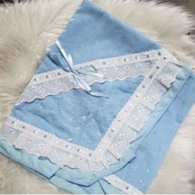 WhatsApp Image 2023-08-02 at 11.09.51