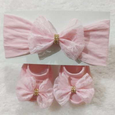 WhatsApp Image 2023-08-02 at 11.19.47