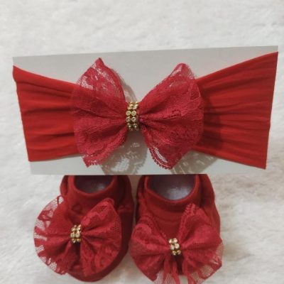 WhatsApp Image 2023-08-02 at 11.20.02