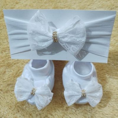 WhatsApp Image 2023-08-02 at 11.20.13