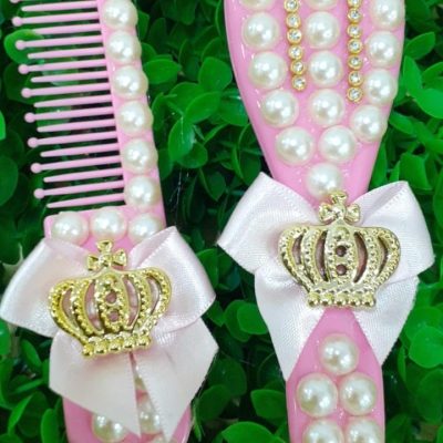 WhatsApp Image 2023-08-02 at 11.20.55