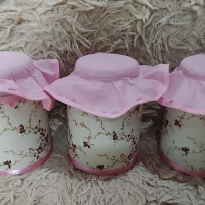 WhatsApp Image 2023-08-02 at 11.21.47