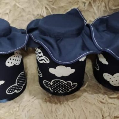 WhatsApp Image 2023-08-02 at 11.22.13 (1)