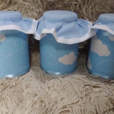 WhatsApp Image 2023-08-02 at 11.22.55