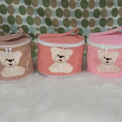 WhatsApp Image 2023-08-02 at 11.27.20