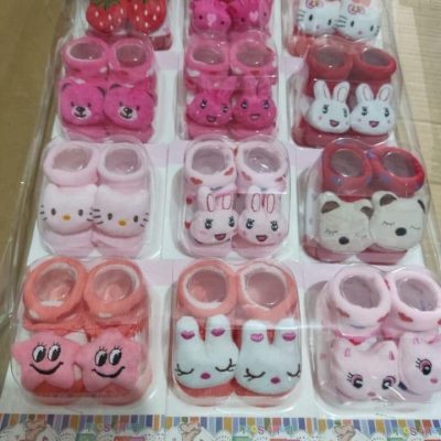 WhatsApp Image 2023-08-02 at 11.28.10